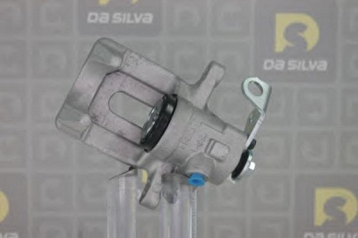 DA SILVA et9159 -  Тормозной суппорт